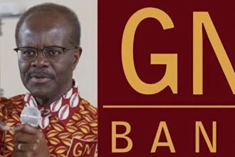 Nduom Describes Seven-Year Legal Battle as ‘Very Difficult’ After Court Orders Restoration of GN Savings Licence