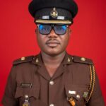 Ghana Prisons Service Introduces ‘Director-General’s Kitchen Support’ Initiative to Improve Inmate Nutrition
