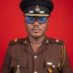 Ghana Prisons Service Says GH¢5 Daily Feeding Allocation for Inmates Still Inadequate