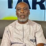 Dentistry in Ghana Overlooked Despite Growing Oral Health Challenges — Dr. George Brown
