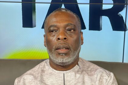 Dentistry in Ghana Overlooked Despite Growing Oral Health Challenges — Dr. George Brown
