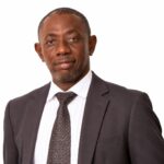 Rent Commissioner Warns Landlords Against Illegal Rent Charges and Tax Evasion