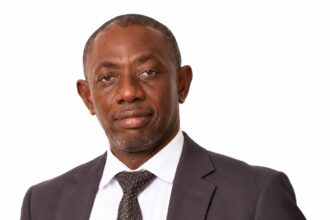 Rent Commissioner Warns Landlords Against Illegal Rent Charges and Tax Evasion