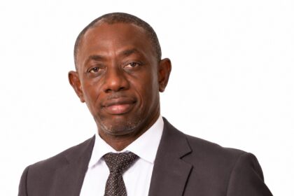 Rent Commissioner Warns Landlords Against Illegal Rent Charges and Tax Evasion