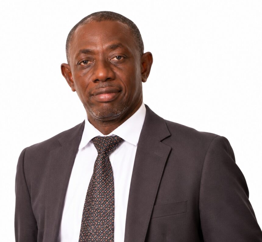 Rent Commissioner Warns Landlords Against Illegal Rent Charges and Tax Evasion