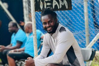 Asante Kotoko Target Coach Chris Baffour-Akoto for Permanent Managerial Role