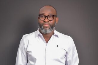 FFAG Commends Bank of Ghana Over Suspension of Proposed Wallet-to-Bank Transfer Charges