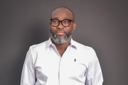FFAG Commends Bank of Ghana Over Suspension of Proposed Wallet-to-Bank Transfer Charges