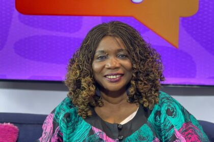 Colonial Education System Neglected Technical and Vocational Training — Mawusi Nudekor
