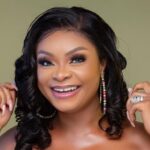 Funeral Arrangements Announced for Beverly Afaglo as Family Confirms Cancer Battle