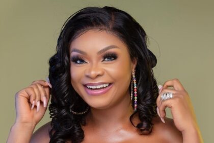 Funeral Arrangements Announced for Beverly Afaglo as Family Confirms Cancer Battle