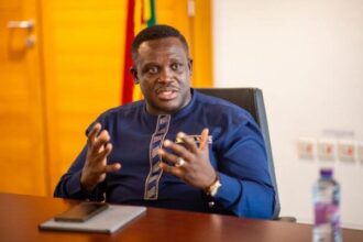 Communications Ministry Denies Claims of Misuse of Public Funds