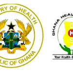 Unposted Health Officers Threaten May 12 Protest Over Recruitment Delays
