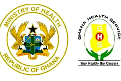 Unposted Health Officers Threaten May 12 Protest Over Recruitment Delays