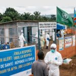WHO Declares Ebola Outbreak in DRC and Uganda a Global Health Emergency