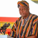 May Day: Mahama Highlights Jobs, Industrial Growth, and Economic Reforms
