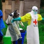 Health Ministry Warns Against Ebola Misinformation Amid Outbreak in DR Congo and Uganda