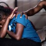 People’s National Party Raises Alarm Over Rising Child Defilement Cases