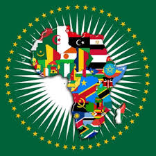 Africa day