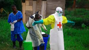 Health Ministry Warns Against Ebola Misinformation Amid Outbreak in DR Congo and Uganda