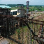 Massive Equipment Theft Hits Komenda Sugar Factory; Three Suspects Arrested Amid Security Concerns