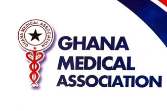 Ghana Medical Association (GMA)