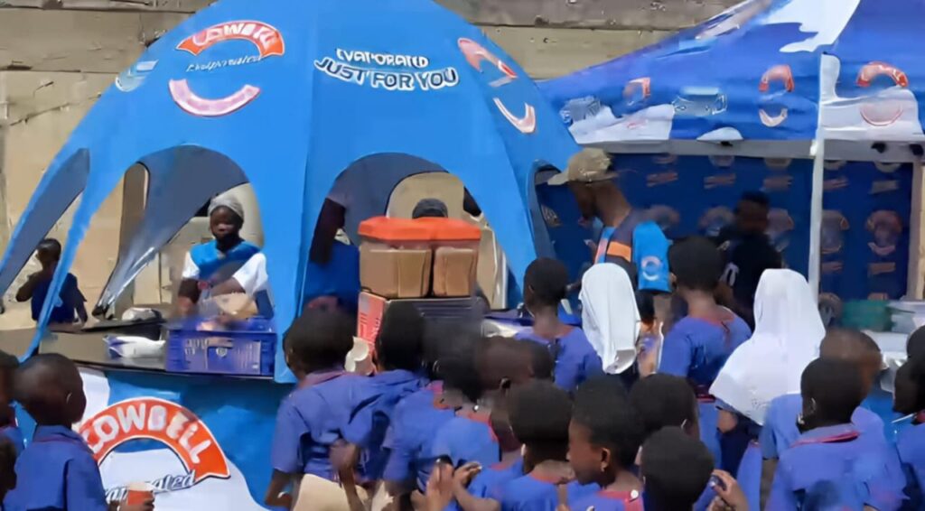World Milk Day: Parents Urged to Include Milk in Children’s Diets for Healthy Growth