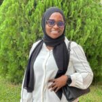 Autism Is Genetic, Not Spiritual — Special Needs Expert Asiya Ocloo