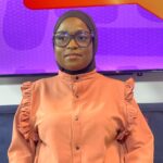 Autistic Children Deserve Love, Support and Acceptance — Asiya Ocloo