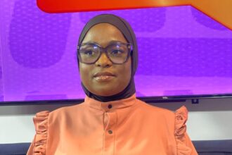 Autistic Children Deserve Love, Support and Acceptance — Asiya Ocloo
