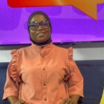 Autism Is Genetic, Not Spiritual — Special Needs Expert Asiya Ocloo