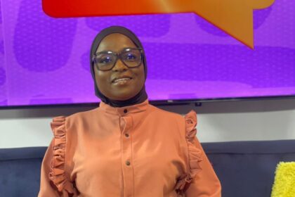 Autism Is Genetic, Not Spiritual — Special Needs Expert Asiya Ocloo