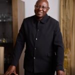 Opong-Fosu Responds to Growing Calls for Leadership Role Within NDC