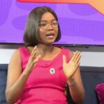 Maternal Health Expert Urges Greater Attention to Maternal Mental Health and Pregnancy Care