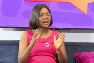 Maternal Health Expert Urges Greater Attention to Maternal Mental Health and Pregnancy Care