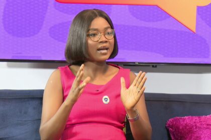 Maternal Health Expert Urges Greater Attention to Maternal Mental Health and Pregnancy Care