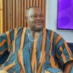 Housing Demand Far Exceeds Rental Supply in Ghana – GREDA Executive Director