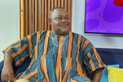 Housing Demand Far Exceeds Rental Supply in Ghana – GREDA Executive Director
