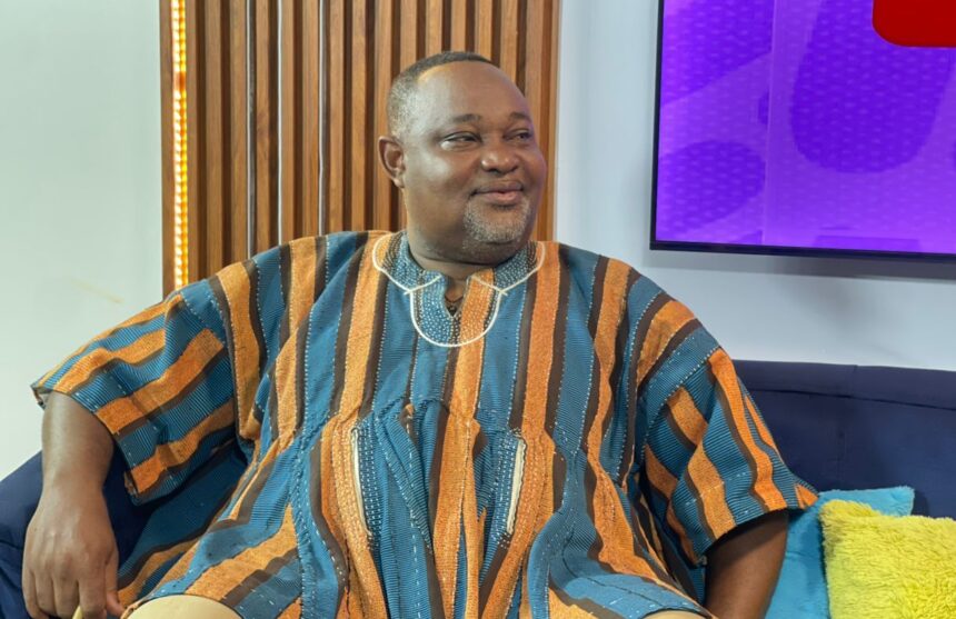 Housing Demand Far Exceeds Rental Supply in Ghana – GREDA Executive Director