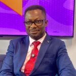 Have a Clear Plan Before Taking a Loan – Financial Economist Emmanuel Dankwa Advises