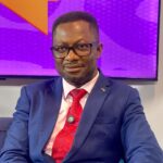 Costly Marriage Lists Discouraging Men from Marriage – Financial Economist Emmanuel Dankwa