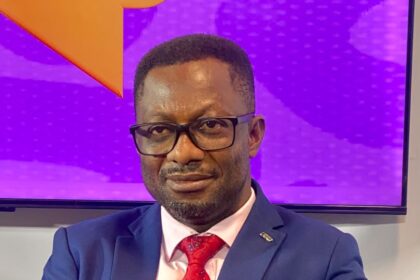 Costly Marriage Lists Discouraging Men from Marriage – Financial Economist Emmanuel Dankwa