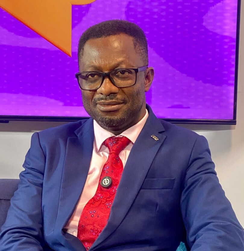 Costly Marriage Lists Discouraging Men from Marriage – Financial Economist Emmanuel Dankwa