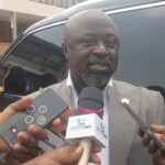 KMA Confirms Oti Landfill Has Reached Capacity, Seeks €6 Million for New Waste Processing Facility