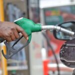 Petrol, Diesel and LPG Prices Expected to Drop from June 16