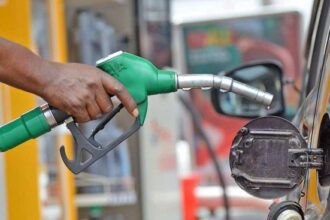 Petrol, Diesel and LPG Prices Expected to Drop from June 16