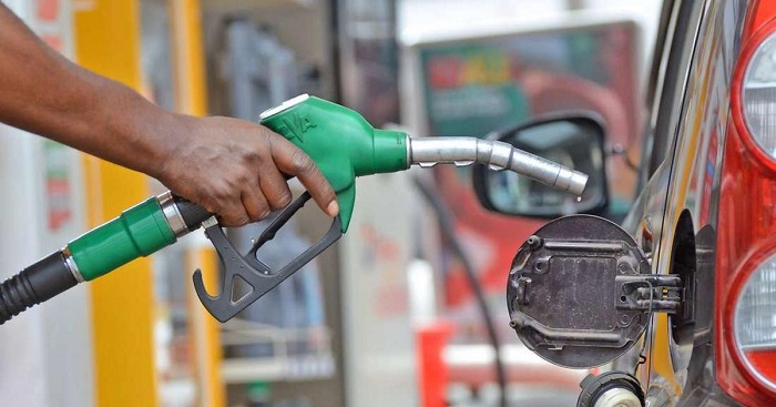 Petrol, Diesel and LPG Prices Expected to Drop from June 16