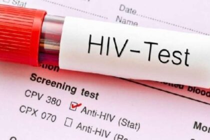 11% of Ghanaian Youth Aged 15-19 Living with HIV – AIDS Commission