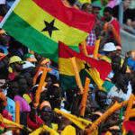 Ahead of Black Stars vs Panama Clash, Kumasi Fans Demand a Statement Performance