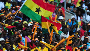 Ahead of Black Stars vs Panama Clash, Kumasi Fans Demand a Statement Performance